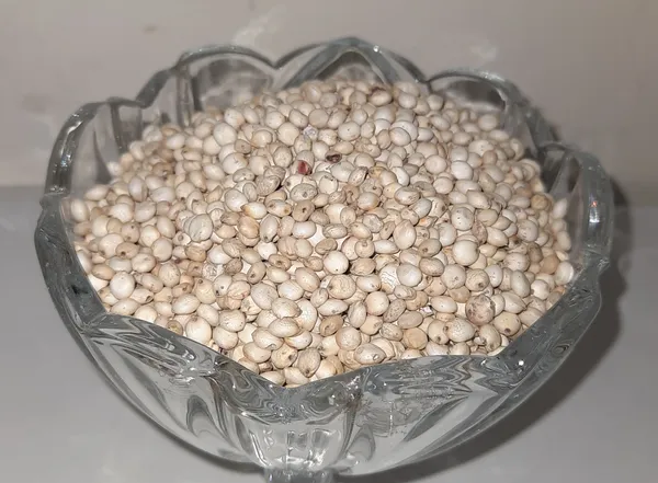 Shreewastawa's_Sorghum_flour_(Jowar_Atta)_Millet_Flour_For_Cooking