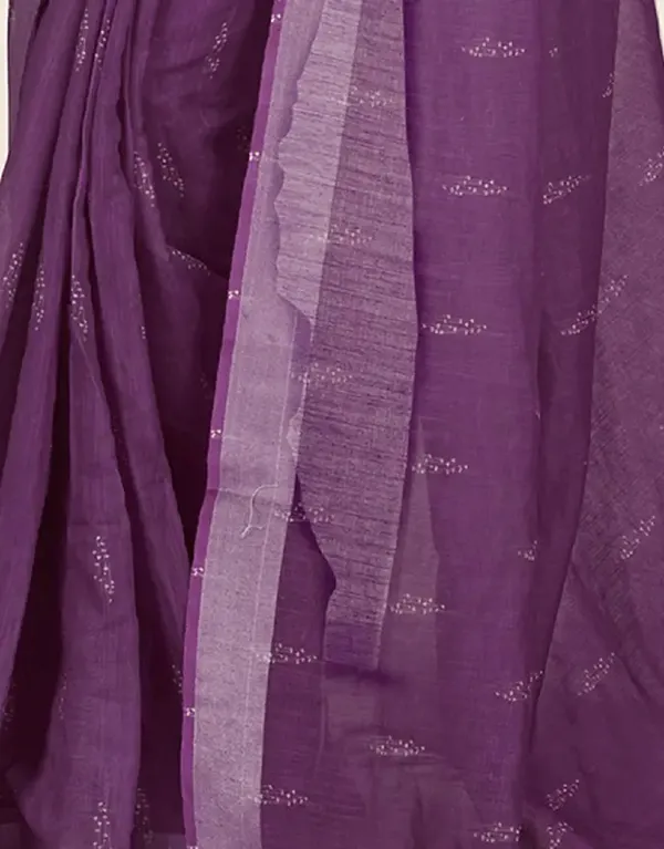 Ethnic_Pure_Soft_Cotton_Linen_Digital_Printed_Saree_with_Unstitched_Blouse_Piece_|_Bollywood_Style_Lightweight_Traditional_Wear_for_Women