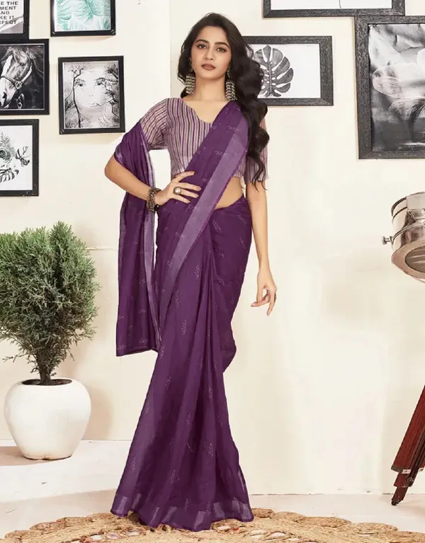Ethnic_Pure_Soft_Cotton_Linen_Digital_Printed_Saree_with_Unstitched_Blouse_Piece_|_Bollywood_Style_Lightweight_Traditional_Wear_for_Women