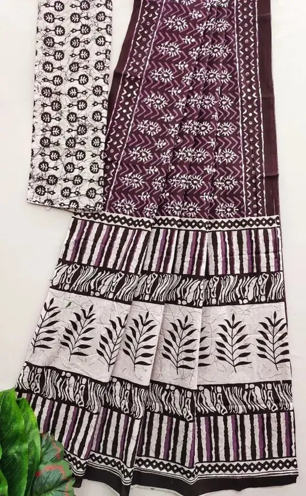 Ethnic_Pure_Soft_Chanderi_Cotton_Digital_Printed_Saree_with_Unstitched_Blouse_Piece_|_Bollywood_Style_Lightweight_Traditional_Wear_for_Women