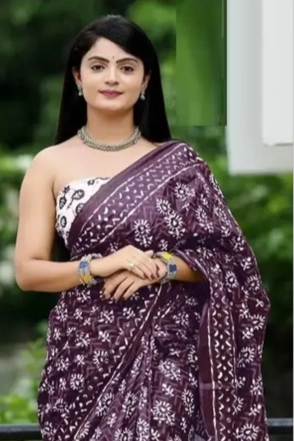 Ethnic_Pure_Soft_Chanderi_Cotton_Digital_Printed_Saree_with_Unstitched_Blouse_Piece_|_Bollywood_Style_Lightweight_Traditional_Wear_for_Women