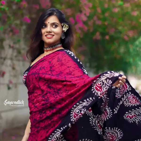 Ethnic_Pure_Soft_Chanderi_Cotton_Digital_Printed_Saree_with_Unstitched_Blouse_Piece_|_Bollywood_Style_Lightweight_Traditional_Wear_for_Women