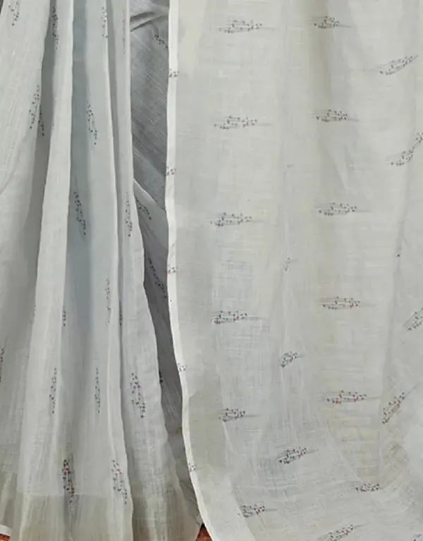 Ethnic_Pure_Soft_Cotton_Linen_Digital_Printed_Saree_with_Unstitched_Blouse_Piece_|_Bollywood_Style_Lightweight_Traditional_Wear_for_Women
