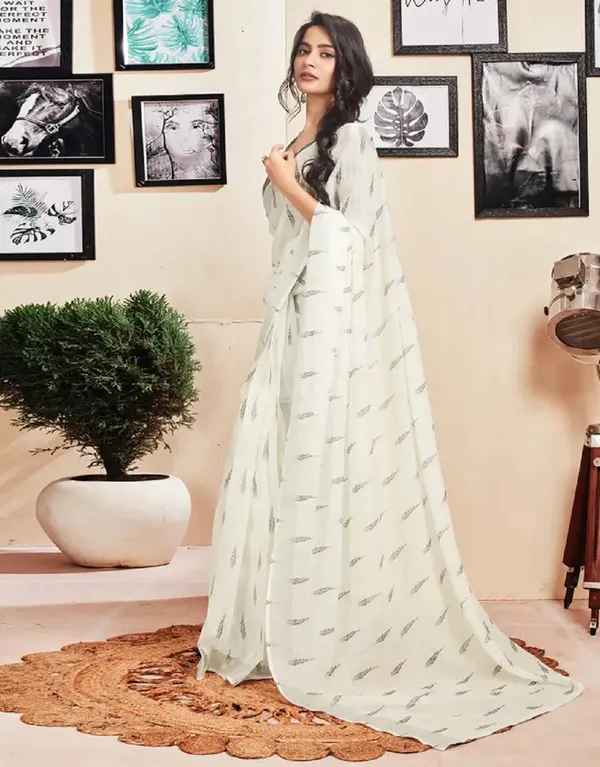 Ethnic_Pure_Soft_Cotton_Linen_Digital_Printed_Saree_with_Unstitched_Blouse_Piece_|_Bollywood_Style_Lightweight_Traditional_Wear_for_Women