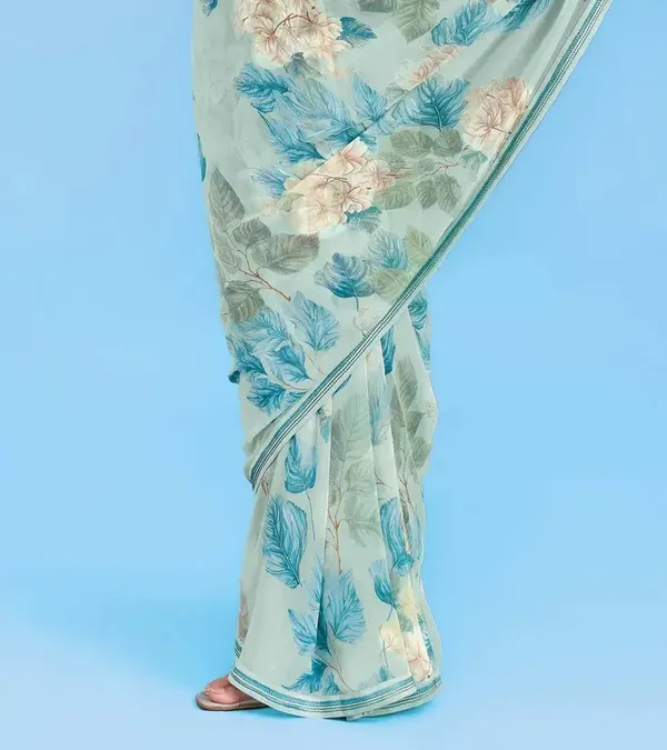 Ethnic_Pure_Soft_Georgette_Digital_Printed_Saree_with_Unstitched_Blouse_Piece_|_Bollywood_Style_Lightweight_Traditional_Wear_for_Women