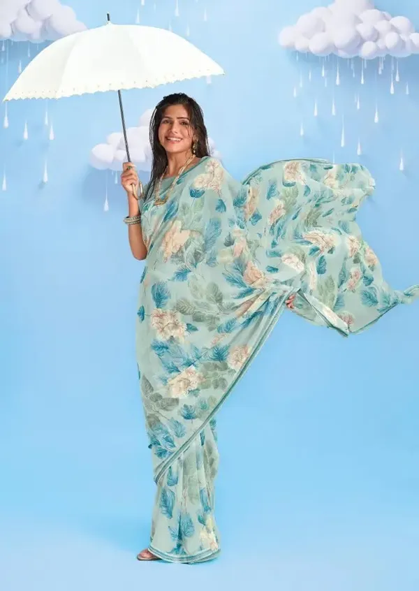 Ethnic_Pure_Soft_Georgette_Digital_Printed_Saree_with_Unstitched_Blouse_Piece_|_Bollywood_Style_Lightweight_Traditional_Wear_for_Women