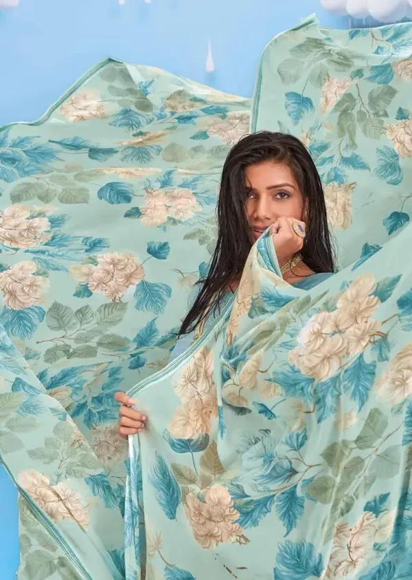 Ethnic_Pure_Soft_Georgette_Digital_Printed_Saree_with_Unstitched_Blouse_Piece_|_Bollywood_Style_Lightweight_Traditional_Wear_for_Women