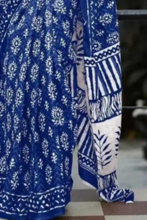 Ethnic_Pure_Soft_Chanderi_Cotton_Digital_Printed_Saree_with_Unstitched_Blouse_Piece_|_Bollywood_Style_Lightweight_Traditional_Wear_for_Women