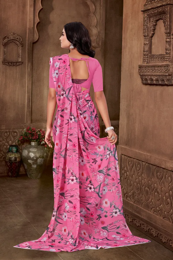 Ethnic_Pure_Soft_Georgette_Digital_Printed_Saree_with_Unstitched_Blouse_Piece_|_Bollywood_Style_Lightweight_Traditional_Wear_for_Women