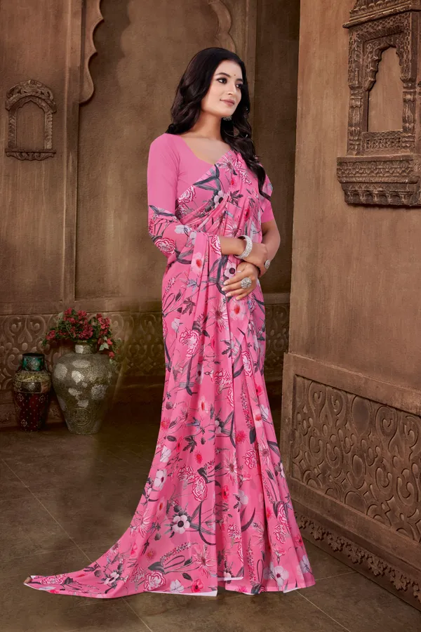Ethnic_Pure_Soft_Georgette_Digital_Printed_Saree_with_Unstitched_Blouse_Piece_|_Bollywood_Style_Lightweight_Traditional_Wear_for_Women