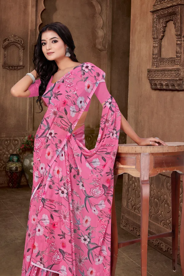 Ethnic_Pure_Soft_Georgette_Digital_Printed_Saree_with_Unstitched_Blouse_Piece_|_Bollywood_Style_Lightweight_Traditional_Wear_for_Women