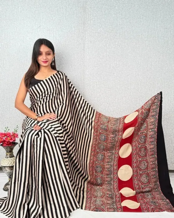 Ethnic_Pure_Soft_Chinon_Silk_Digital_Printed_Saree_with_Unstitched_Blouse_Piece_|_Bollywood_Style_Lightweight_Traditional_Wear_for_Women