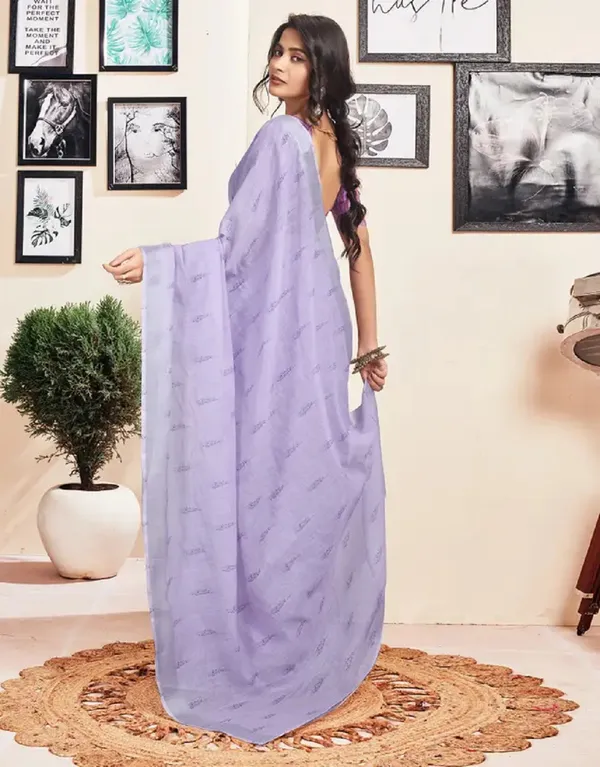Ethnic_Pure_Soft_Cotton_Linen_Digital_Printed_Saree_with_Unstitched_Blouse_Piece_|_Bollywood_Style_Lightweight_Traditional_Wear_for_Women