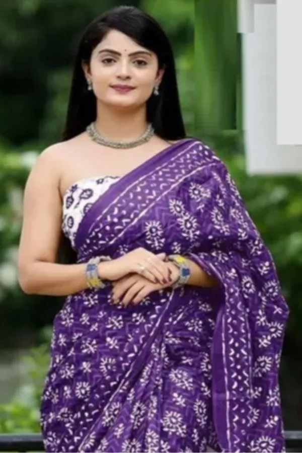 Ethnic_Pure_Soft_Chanderi_Cotton_Digital_Printed_Saree_with_Unstitched_Blouse_Piece_|_Bollywood_Style_Lightweight_Traditional_Wear_for_Women