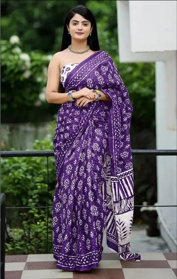 Ethnic_Pure_Soft_Chanderi_Cotton_Digital_Printed_Saree_with_Unstitched_Blouse_Piece_|_Bollywood_Style_Lightweight_Traditional_Wear_for_Women