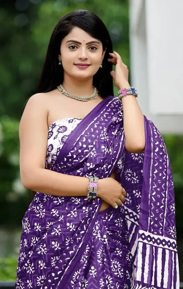 Ethnic_Pure_Soft_Chanderi_Cotton_Digital_Printed_Saree_with_Unstitched_Blouse_Piece_|_Bollywood_Style_Lightweight_Traditional_Wear_for_Women