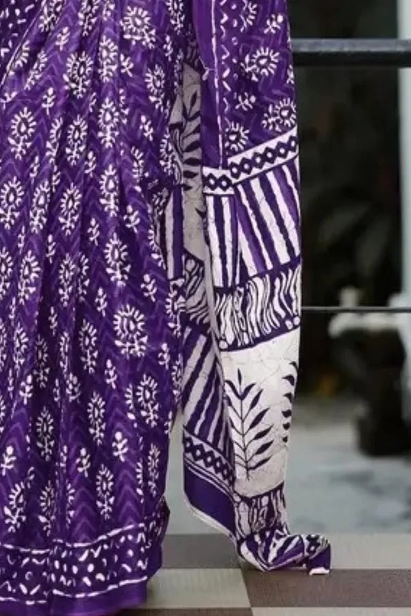 Ethnic_Pure_Soft_Chanderi_Cotton_Digital_Printed_Saree_with_Unstitched_Blouse_Piece_|_Bollywood_Style_Lightweight_Traditional_Wear_for_Women