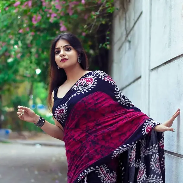 Ethnic_Pure_Soft_Chanderi_Cotton_Digital_Printed_Saree_with_Unstitched_Blouse_Piece_|_Bollywood_Style_Lightweight_Traditional_Wear_for_Women