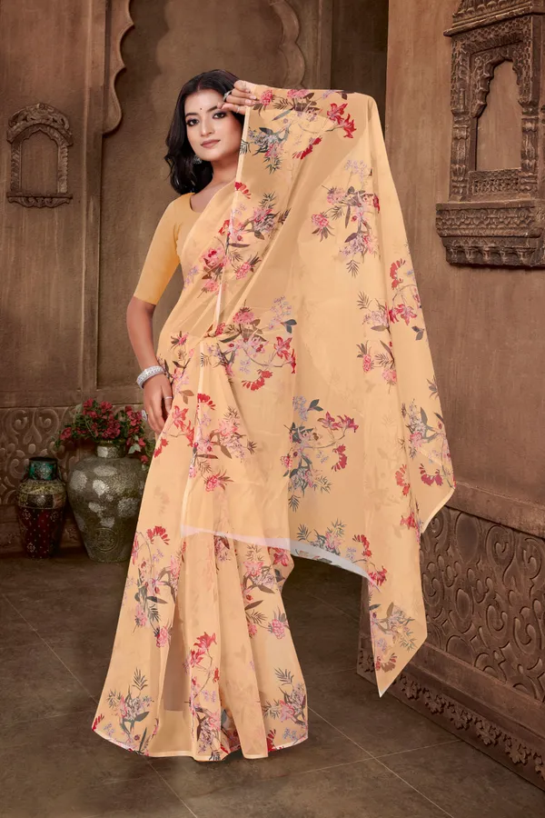 Ethnic_Pure_Soft_Georgette_Digital_Printed_Saree_with_Unstitched_Blouse_Piece_|_Bollywood_Style_Lightweight_Traditional_Wear_for_Women