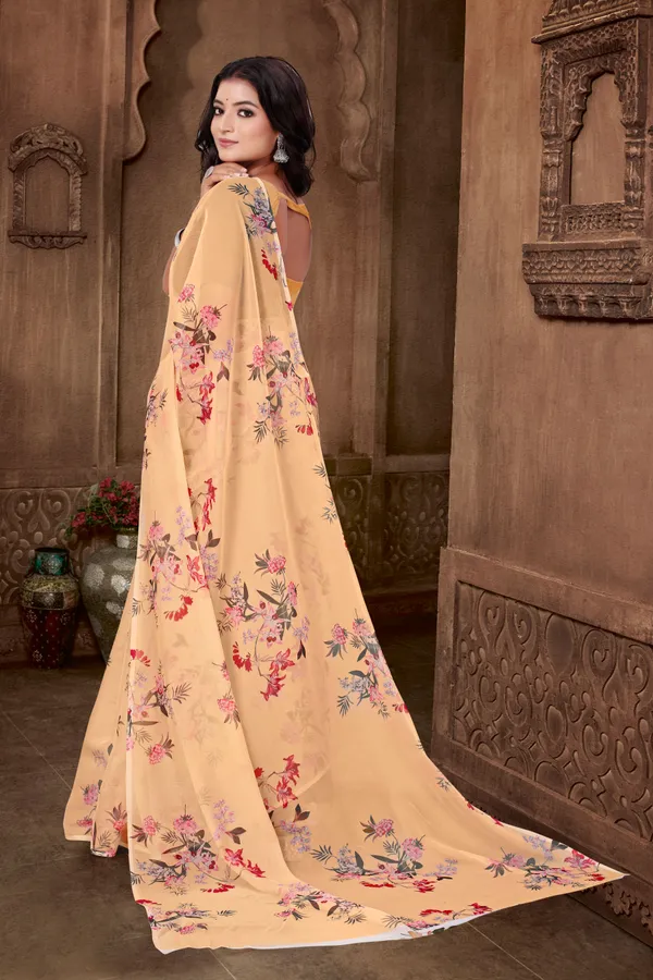 Ethnic_Pure_Soft_Georgette_Digital_Printed_Saree_with_Unstitched_Blouse_Piece_|_Bollywood_Style_Lightweight_Traditional_Wear_for_Women