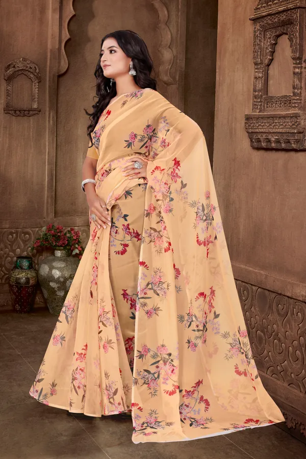 Ethnic_Pure_Soft_Georgette_Digital_Printed_Saree_with_Unstitched_Blouse_Piece_|_Bollywood_Style_Lightweight_Traditional_Wear_for_Women