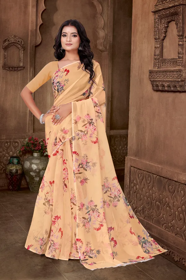 Ethnic_Pure_Soft_Georgette_Digital_Printed_Saree_with_Unstitched_Blouse_Piece_|_Bollywood_Style_Lightweight_Traditional_Wear_for_Women
