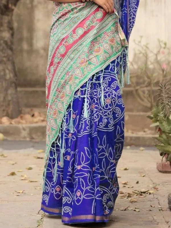 Ethnic_Pure_Soft_Cotton_Linen_Digital_Printed_Saree_with_Unstitched_Blouse_Piece_|_Bollywood_Style_Lightweight_Traditional_Wear_for_Women