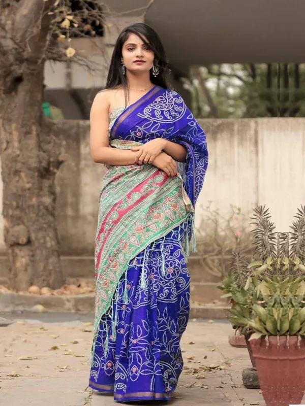 Ethnic_Pure_Soft_Cotton_Linen_Digital_Printed_Saree_with_Unstitched_Blouse_Piece_|_Bollywood_Style_Lightweight_Traditional_Wear_for_Women