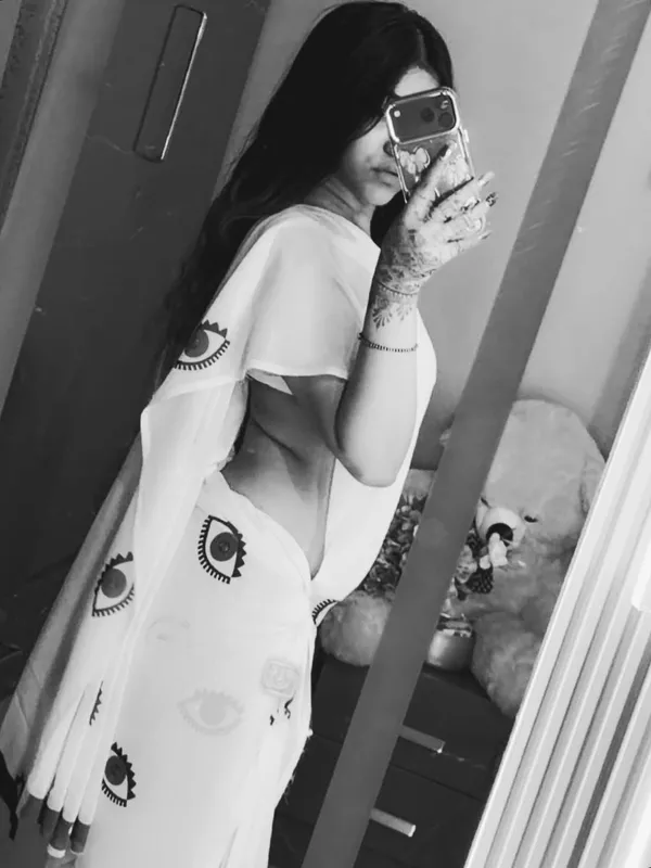 Ethnic_Pure_Soft_Georgette_Digital_Printed_Saree_with_Unstitched_Blouse_Piece_|_Bollywood_Style_Lightweight_Traditional_Wear_for_Women
