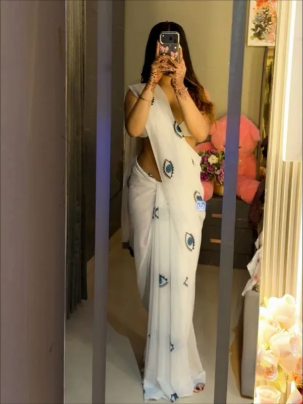 Ethnic_Pure_Soft_Georgette_Digital_Printed_Saree_with_Unstitched_Blouse_Piece_|_Bollywood_Style_Lightweight_Traditional_Wear_for_Women