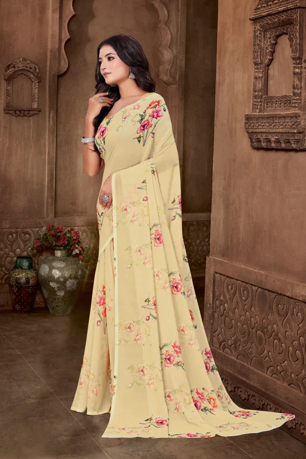 Ethnic_Pure_Soft_Georgette_Digital_Printed_Saree_with_Unstitched_Blouse_Piece_|_Bollywood_Style_Lightweight_Traditional_Wear_for_Women