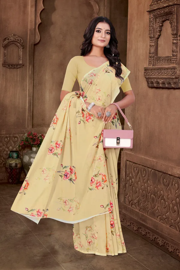 Ethnic_Pure_Soft_Georgette_Digital_Printed_Saree_with_Unstitched_Blouse_Piece_|_Bollywood_Style_Lightweight_Traditional_Wear_for_Women