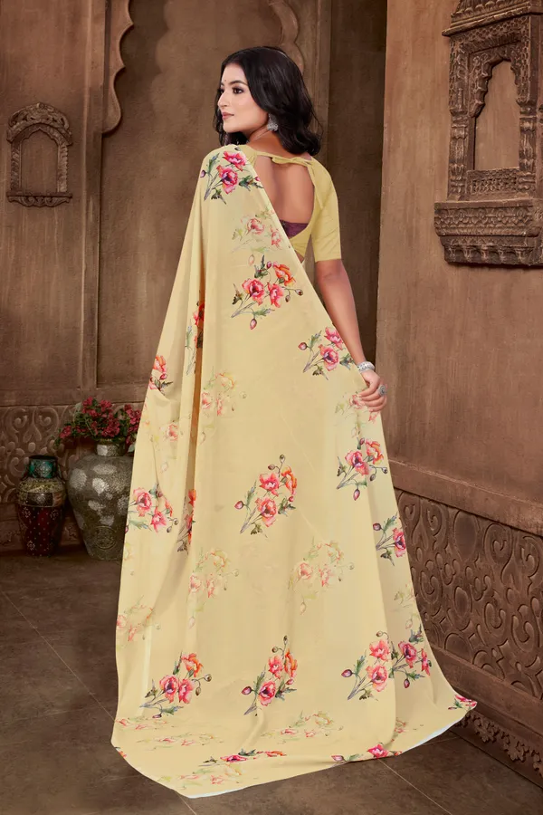 Ethnic_Pure_Soft_Georgette_Digital_Printed_Saree_with_Unstitched_Blouse_Piece_|_Bollywood_Style_Lightweight_Traditional_Wear_for_Women