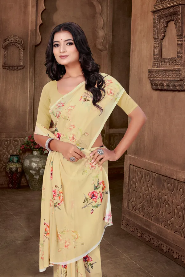 Ethnic_Pure_Soft_Georgette_Digital_Printed_Saree_with_Unstitched_Blouse_Piece_|_Bollywood_Style_Lightweight_Traditional_Wear_for_Women