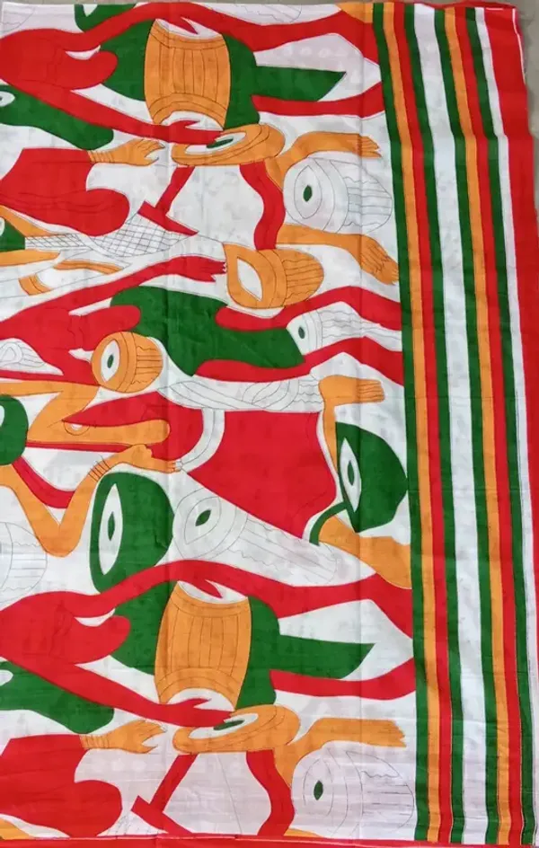 Ethnic_Pure_Soft_Chanderi_Cotton_Digital_Printed_Saree_with_Unstitched_Blouse_Piece_|_Bollywood_Style_Lightweight_Traditional_Wear_for_Women