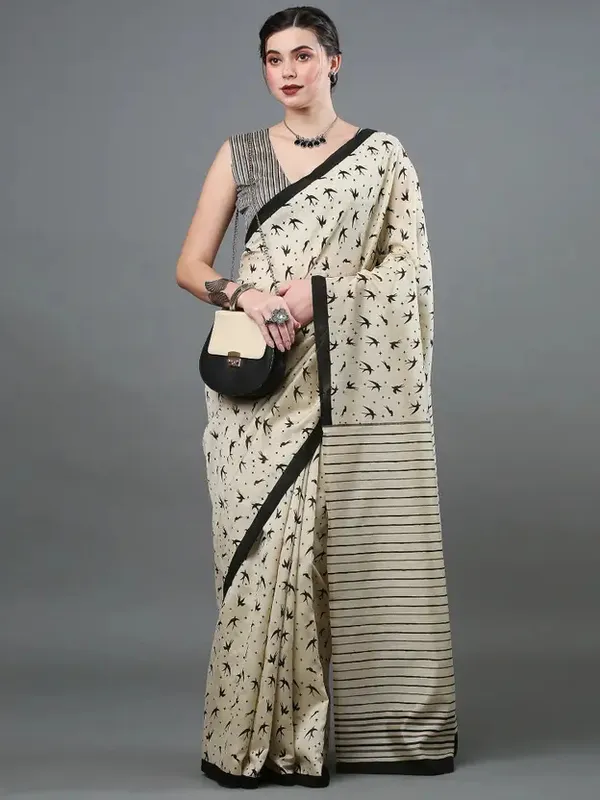 Ethnic_Pure_Soft_Chanderi_Cotton_Digital_Printed_Saree_with_Unstitched_Blouse_Piece_|_Bollywood_Style_Lightweight_Traditional_Wear_for_Women