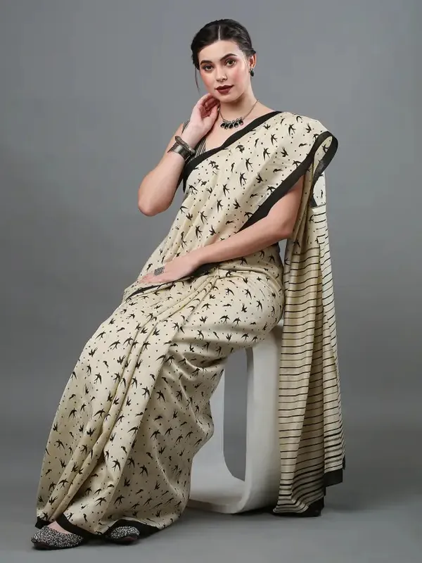 Ethnic_Pure_Soft_Chanderi_Cotton_Digital_Printed_Saree_with_Unstitched_Blouse_Piece_|_Bollywood_Style_Lightweight_Traditional_Wear_for_Women