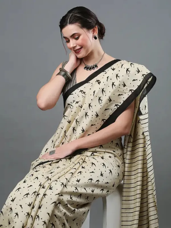Ethnic_Pure_Soft_Chanderi_Cotton_Digital_Printed_Saree_with_Unstitched_Blouse_Piece_|_Bollywood_Style_Lightweight_Traditional_Wear_for_Women