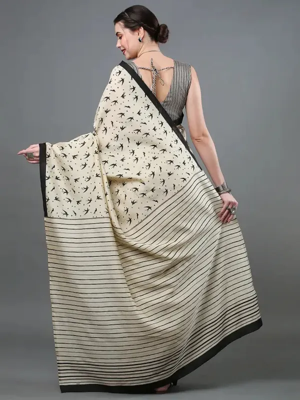 Ethnic_Pure_Soft_Chanderi_Cotton_Digital_Printed_Saree_with_Unstitched_Blouse_Piece_|_Bollywood_Style_Lightweight_Traditional_Wear_for_Women