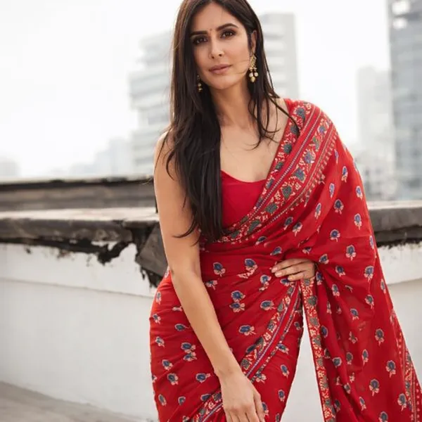 Ethnic_Pure_Soft_Chanderi_Cotton_Digital_Printed_Saree_with_Unstitched_Blouse_Piece_|_Bollywood_Style_Lightweight_Traditional_Wear_for_Women