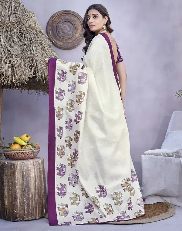 Ethnic_Pure_Soft_Chanderi_Cotton_Digital_Printed_Saree_with_Unstitched_Blouse_Piece_|_Bollywood_Style_Lightweight_Traditional_Wear_for_Women