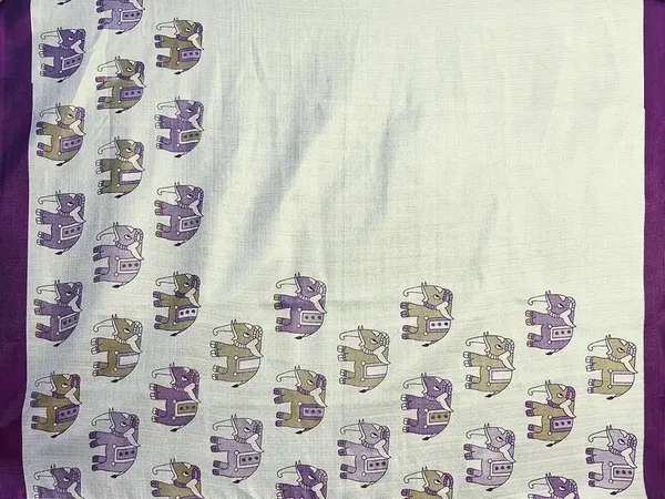 Ethnic_Pure_Soft_Chanderi_Cotton_Digital_Printed_Saree_with_Unstitched_Blouse_Piece_|_Bollywood_Style_Lightweight_Traditional_Wear_for_Women
