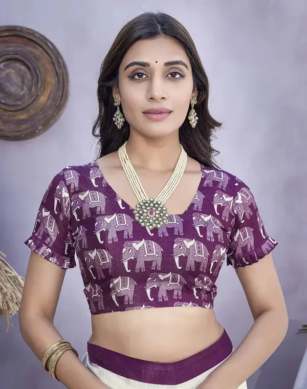 Ethnic_Pure_Soft_Chanderi_Cotton_Digital_Printed_Saree_with_Unstitched_Blouse_Piece_|_Bollywood_Style_Lightweight_Traditional_Wear_for_Women
