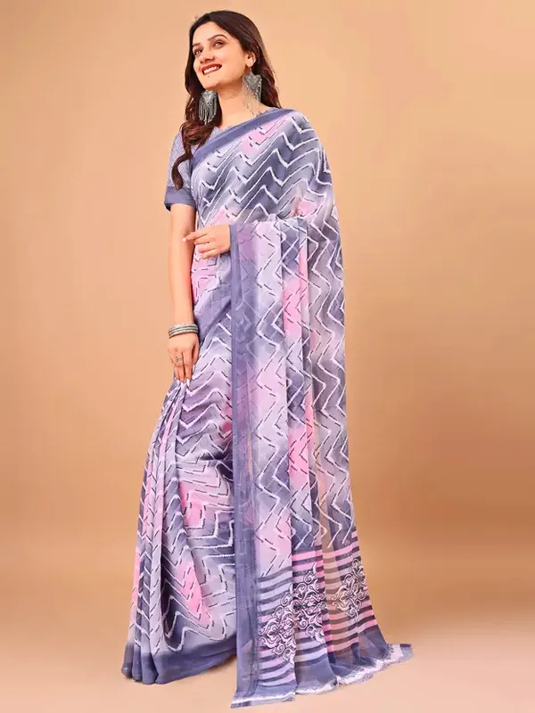 Ethnic_Pure_Soft_Georgette_Digital_Printed_Saree_with_Unstitched_Blouse_Piece_|_Bollywood_Style_Lightweight_Traditional_Wear_for_Women