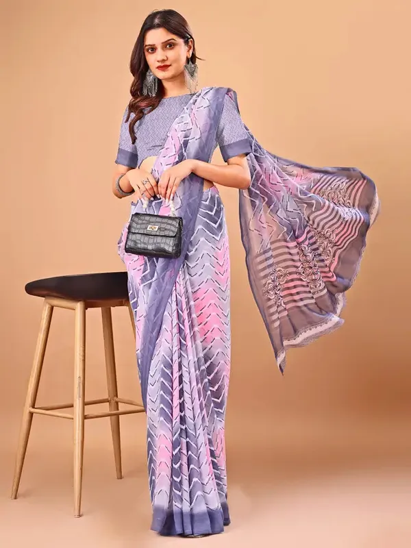 Ethnic_Pure_Soft_Georgette_Digital_Printed_Saree_with_Unstitched_Blouse_Piece_|_Bollywood_Style_Lightweight_Traditional_Wear_for_Women