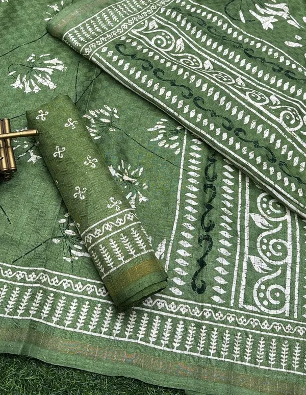 Ethnic_Pure_Soft_Chanderi_Cotton_Digital_Printed_Saree_with_Unstitched_Blouse_Piece_|_Bollywood_Style_Lightweight_Traditional_Wear_for_Women