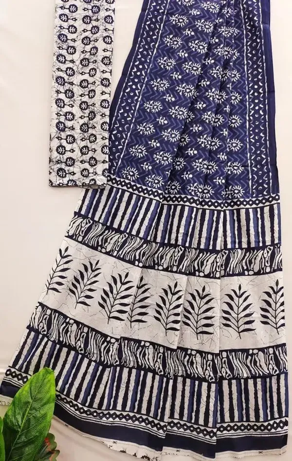 Ethnic_Pure_Soft_Chanderi_Cotton_Digital_Printed_Saree_with_Unstitched_Blouse_Piece_|_Bollywood_Style_Lightweight_Traditional_Wear_for_Women