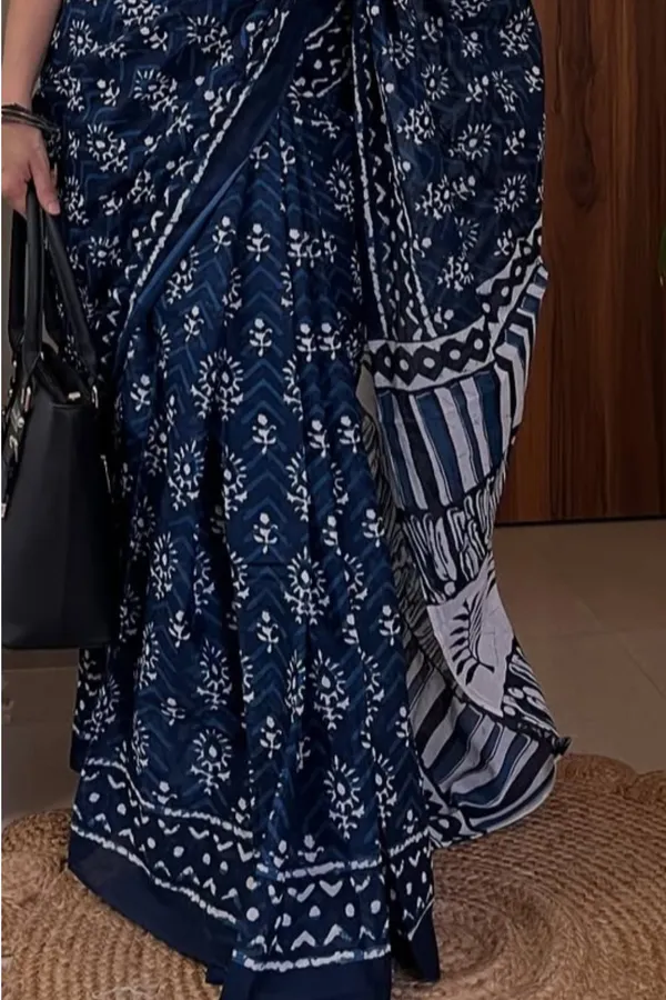 Ethnic_Pure_Soft_Chanderi_Cotton_Digital_Printed_Saree_with_Unstitched_Blouse_Piece_|_Bollywood_Style_Lightweight_Traditional_Wear_for_Women