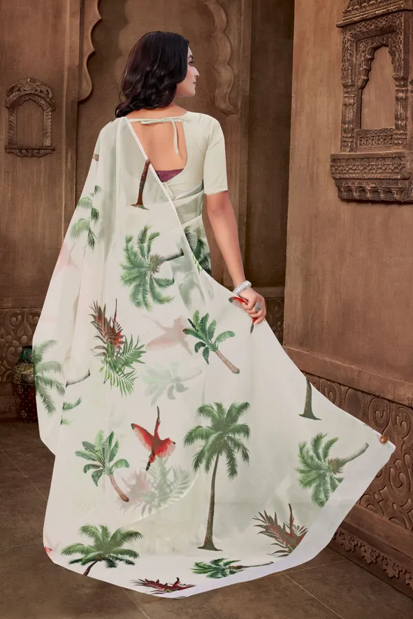 Ethnic_Pure_Soft_Georgette_Digital_Printed_Saree_with_Unstitched_Blouse_Piece_|_Bollywood_Style_Lightweight_Traditional_Wear_for_Women
