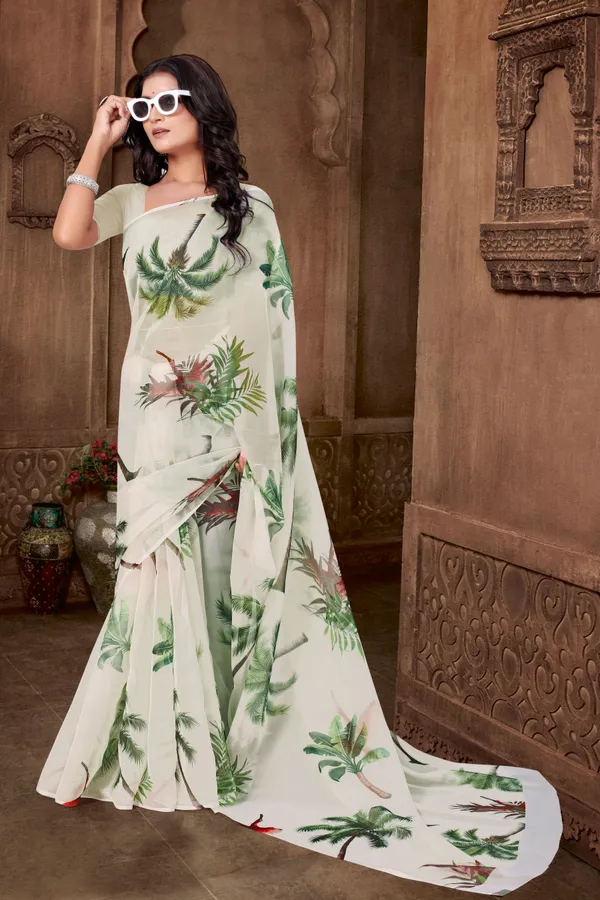 Ethnic_Pure_Soft_Georgette_Digital_Printed_Saree_with_Unstitched_Blouse_Piece_|_Bollywood_Style_Lightweight_Traditional_Wear_for_Women
